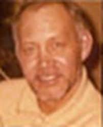 Bill Lamorandier Obituary & Funeral