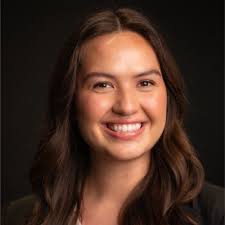 2023nationalchampions