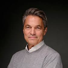 Ronnie Brandorff Jensen