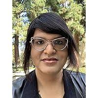 I'll Be Here All Week by Ward Anderson