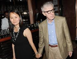 12/1/1935 (85 years old) brooklyn, new york, united states. Woody Allen Thought He Was Probably Just Gonna Fuck Soon Yi A Few Times