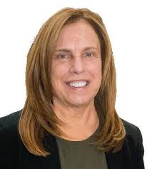 Sustainability at the Wyss Institute by Wyss Institute