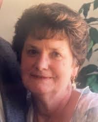 Terrie Bray's Instagram, Twitter & Facebook