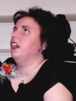 Obituary information for Charissa Marie "Chris" Davis