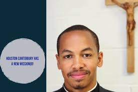 Charles Graves IV Bound for Texas