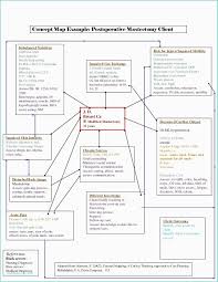 Download Valid Child Care Business Plan Template Can Save At Valid Child Care Bu Business Plan Template Free Business Plan Template Personal Hygiene Worksheets