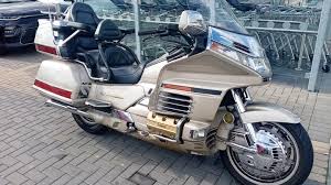 Image result for Champagne Gold 1990 Motorcycle