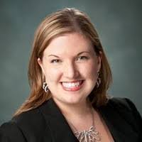 Maria Nader's Instagram, Twitter & Facebook