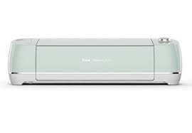 However, this item was discontinued due to low demand, and the cricut craft room software was shut down on july 16, 2018. Cricut Expression Electronic Cutting Machine