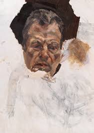 8696 Acceptance in Lieu 16_text_artwork.indd