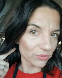 Powder bronzer recommendations for light skin