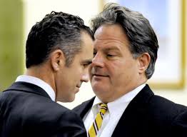 Missoulian Pictures of the Year 2013