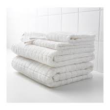 Meubles Luminaires Deco D Interieur Et Plus Encore Drap De Bain Ikea Salle De Bain