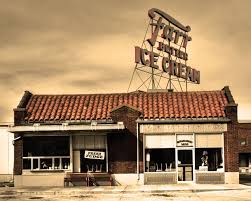 Farr S Ice Cream In Ogden Utah Ogden Utah Utah Ogden