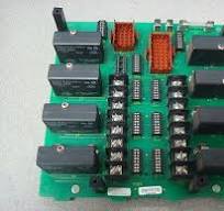 USED Bailey Controls NTDO02 infi 90 Power Output Termination Unit 6638216K1  | eBay