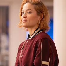 Will Trent Season 3 impressed us with MVPs, new relationships, and  memorable episodes. Check out the report card! #willtrent (By Laura Nowak)