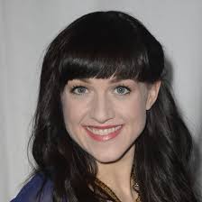 Your Friends & Neighbors