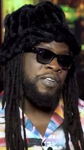 From Generation to Generation with #Mojo #Morgan #OnStage #Popcaan,  #ChronicLaw, #PabloYG