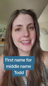 My streak of private consultations has ended