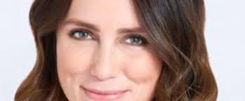 Industry profile: Girlfriend's new editor and content director Stacey Hicks 