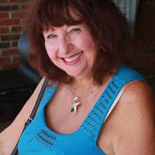 Beautiful photo of pure ❤️