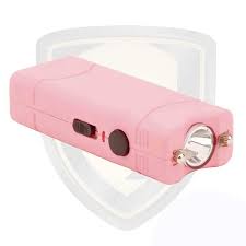 Image result for TASER
