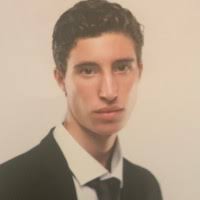 40+ "Jon Kopf" profiles