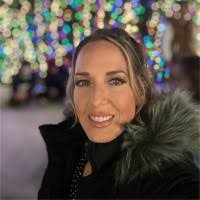 40+ "Mullaney" profiles