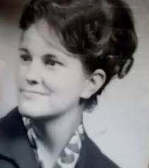 Wanda Hammons's Instagram, Twitter & Facebook