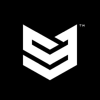 Black Market Gaming Price Today Bmg To Usd Live Marketcap And Chart Coinmarketcap