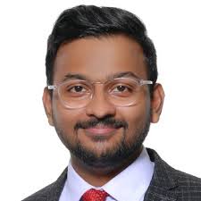 I'm happy to share that I'm starting a new position as Data Science Senior… 