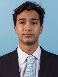 Lions Set For Final Tests Ahead Of Heps