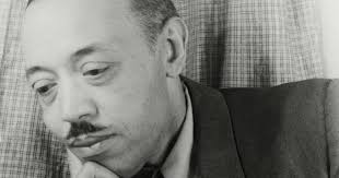 William Grant Still and the Adventure of Discovery