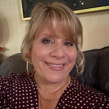 Ca51VeteranOfTheDay VERNON PAUL NOWELL NOMINATED BY JOSEPH D. NOWEL "This  Veteran is special to me in many ways. He is one of the greatest men I have  ever met. He is proud