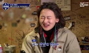 2001년생인 강민수는 지난 2019년 mnet '고등래퍼3'에 출연해 준우승하며 이름을 알렸다. Ec 95 84 Ed 80 B4 Eb 82 98 Ec 8a A4 Twitter Search