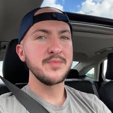 Ralph Rich (@I_am_Awa)