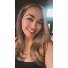 What are some charming and cozy cafe or coffee shops in Spokane?