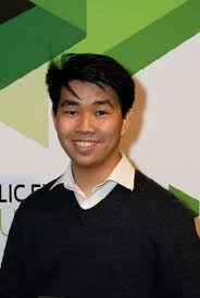 ANNUAL REPORT 2020-21