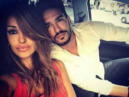 Jul 02, 2021 · leggi anche >>> rosa perrotta e pietro tartaglione, per san valentino è tornato l'amore e proprio i maschietti di rosa sono i protagonisti del post. Uomini E Donne Rosa E Pietro In Crisi Vi Chiedo Un Po Di Pazienza Fan Spiazzati