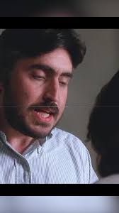 My Neighbors Widow Roseblue 3d Telegram