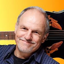 111 Best Singing Guitarists for Hire in Vaughan, ON