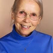 Remembering San Bernardino High School