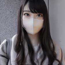 無修正エムオクン動画】大人気！激カワ上玉シロウト女子！第九弾！ナンパ待ちチャレンジ！見事おじさんとラブホに行きＳＥＸ大成功！最後しっかり生中出し！ -  【ライブチャットマスターの無料Ｈ動画３】