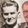 Profile Picture of Lt. Col. Elmo Alexander, USAF Obituary - Legacy.com (@legacy.com) on Google