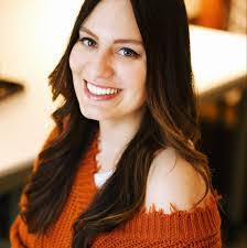 Amanda Tilden's Instagram, Twitter & Facebook