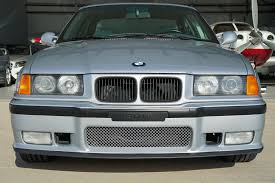 Image result for Arctic Silver 1995 BMW
