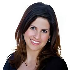 Celine Falsetta Mancini (1965-2015)