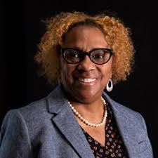 Mitch Beaty's Instagram, Twitter & Facebook