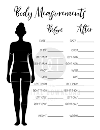 Pin On Sewing