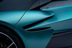 Maybe you would like to learn more about one of these? Aston Martin Debuts Hybrid Supercar Valhalla Esquire Middle East